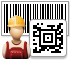industrial barcode