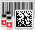 healthcare barcode