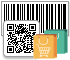 inventory barcode