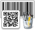 publisher barcode